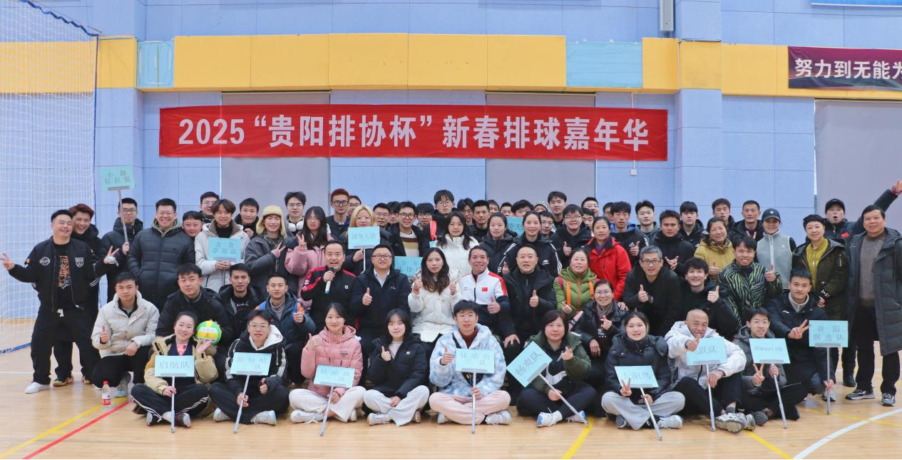 6f109503-4ab0-4907-a985-97f6427d602f.png