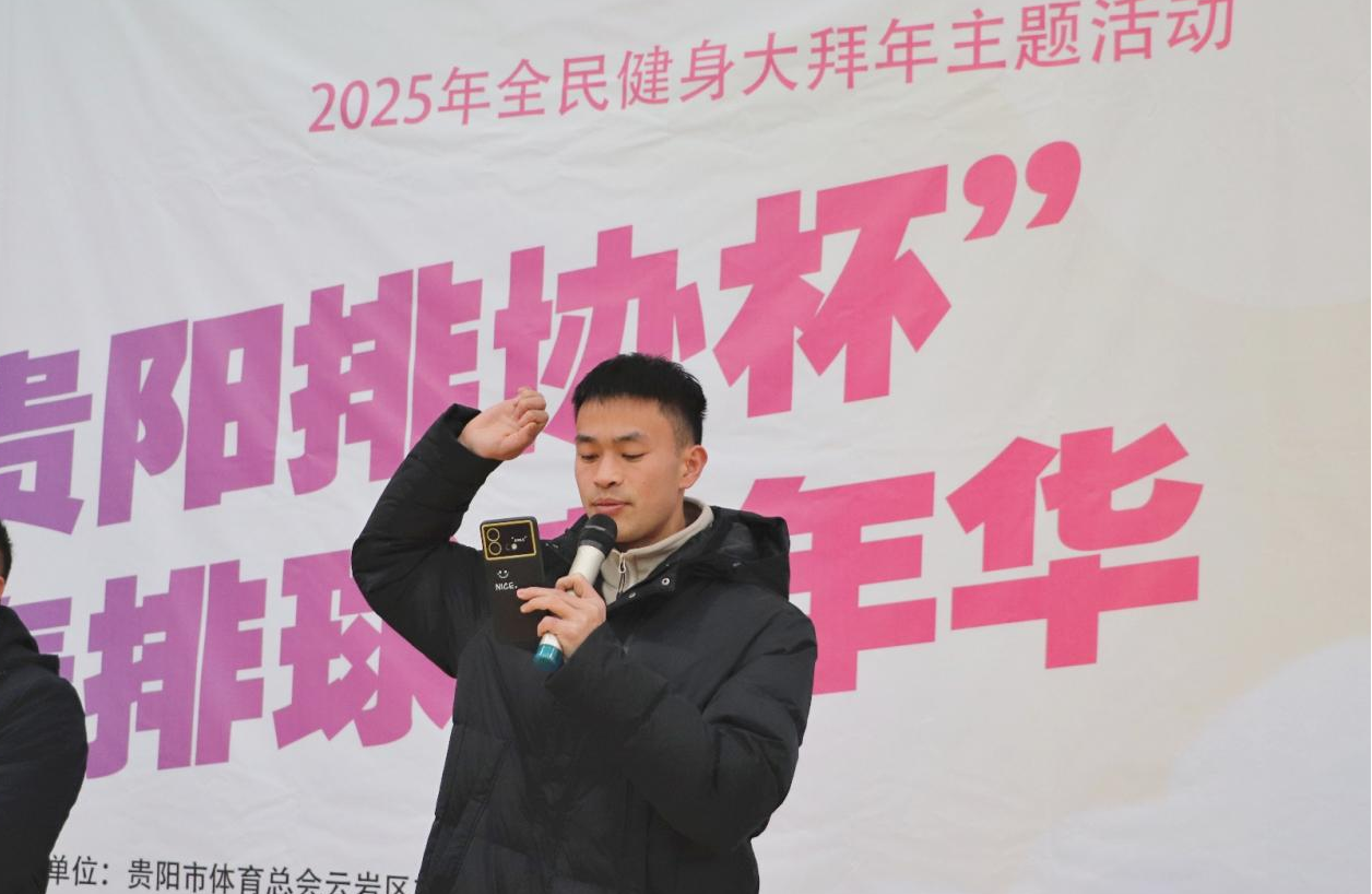 bf2486c2-82cd-4921-aa46-633fb3a6c403.png